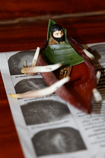 Loi Krathong 2012-047